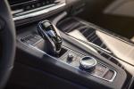 Cadillac Escalade Platinum Sport 2020 года (NA)